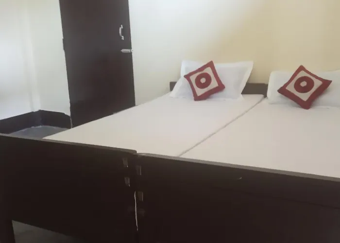 Best Homestay