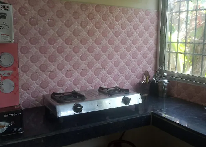 Best Homestay