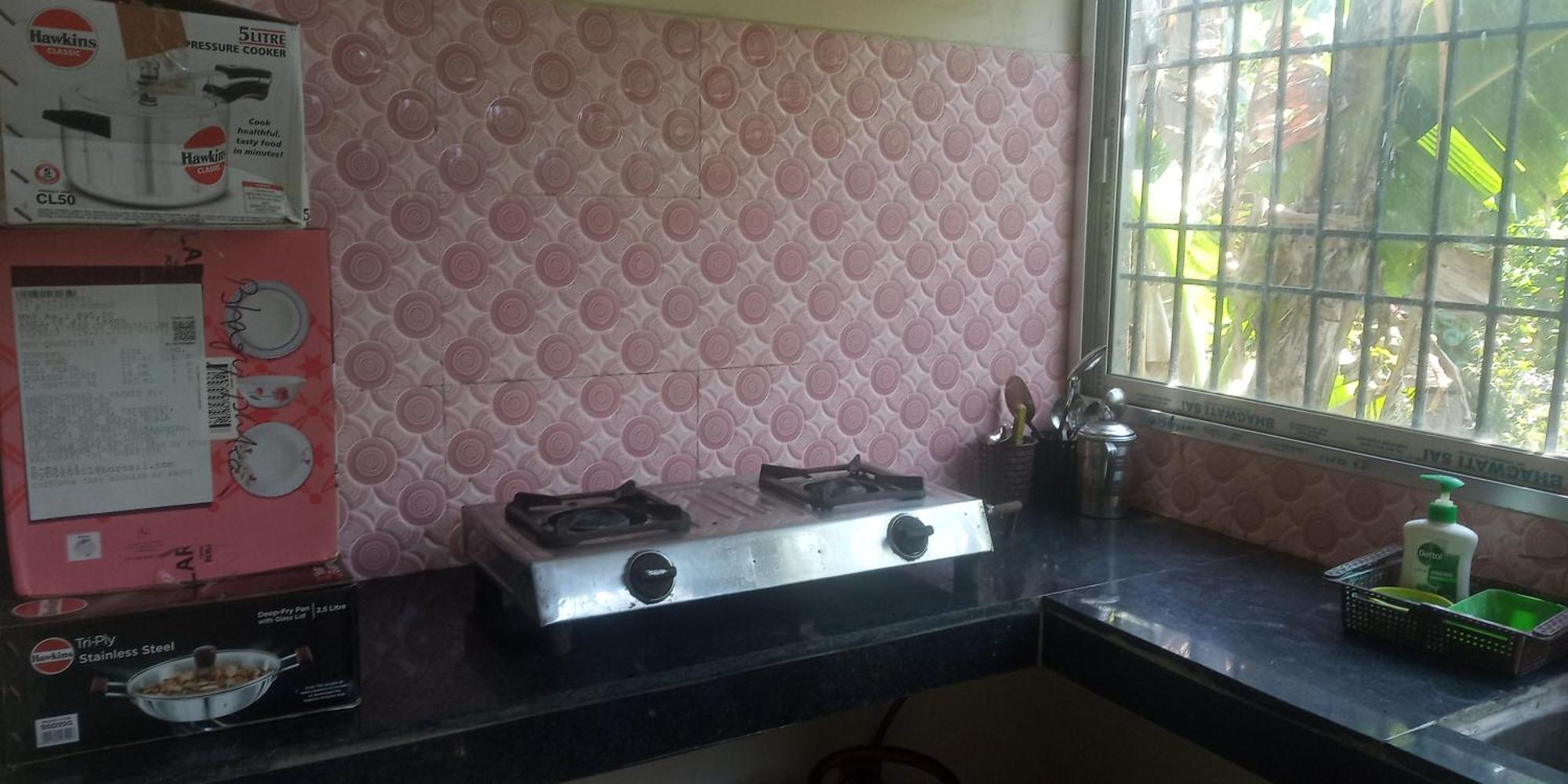 Homestay Best Homestay *